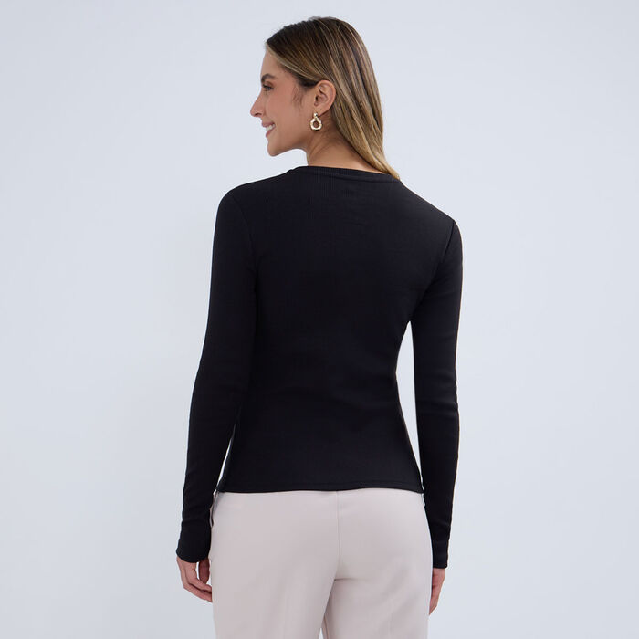 camisetas mujer
