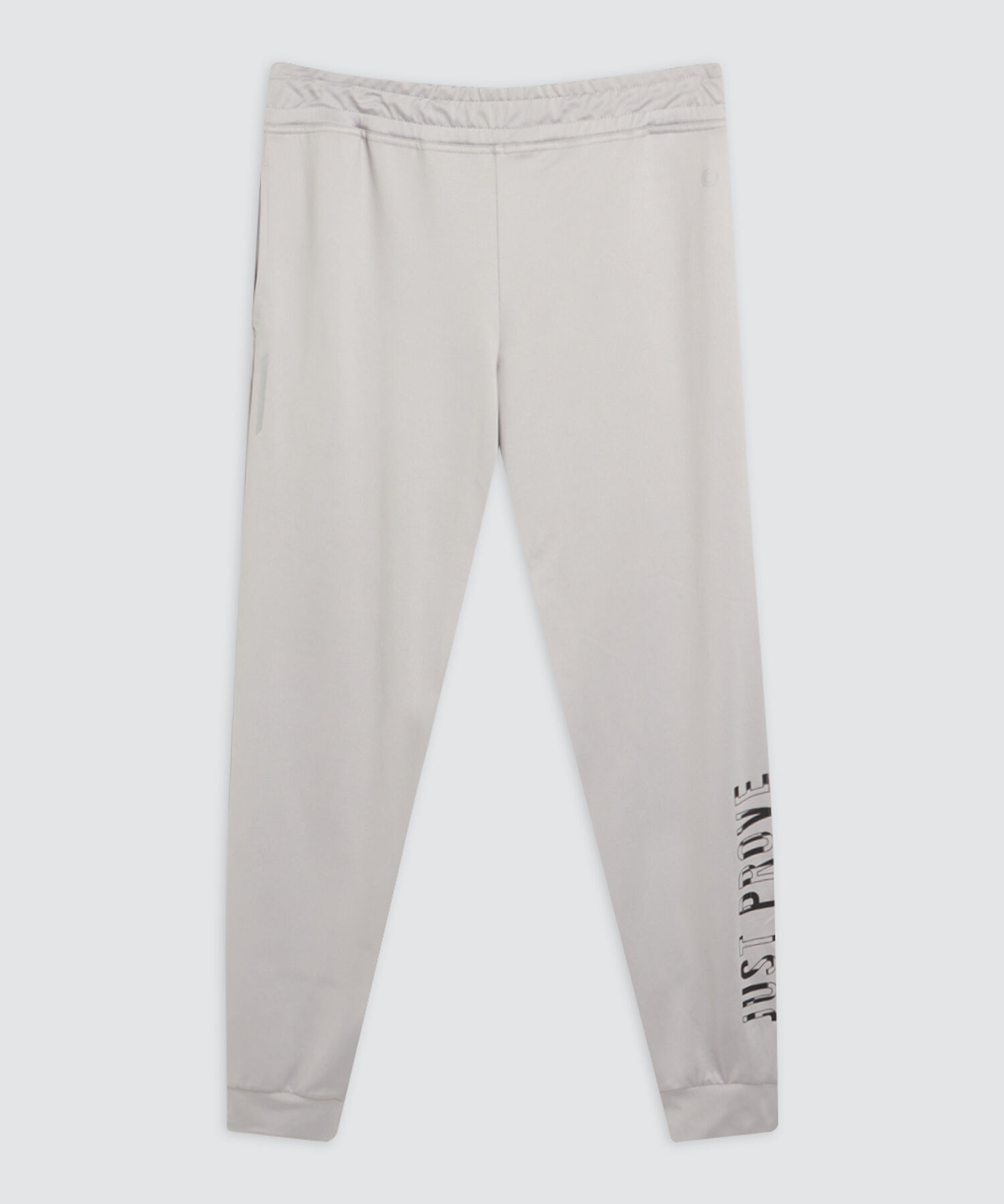 pantalones deportivos para hombre