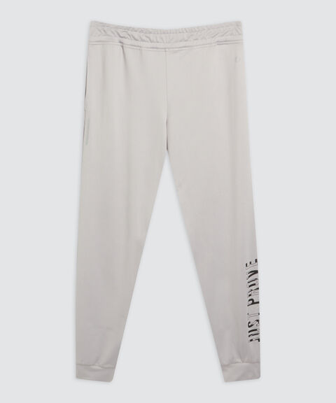 pantalones deportivos para hombre