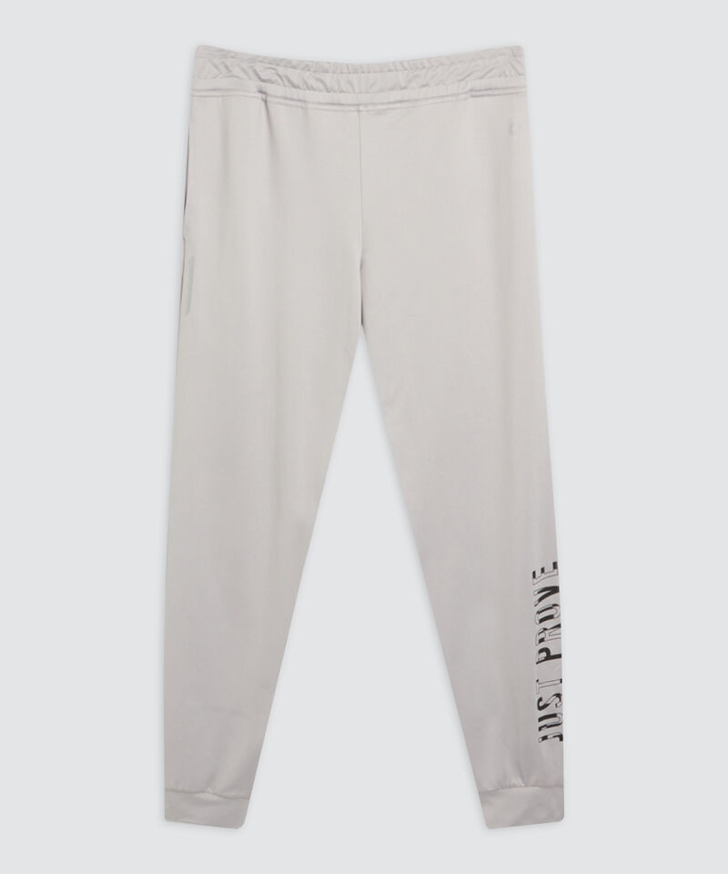 pantalones deportivos para hombre
