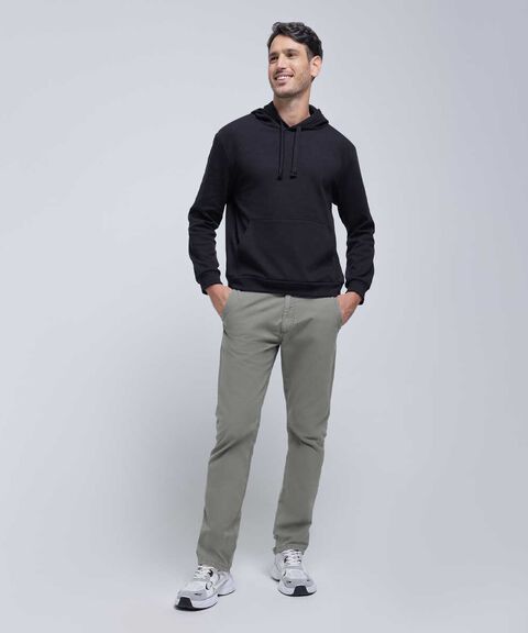 buzos para hombre image number null