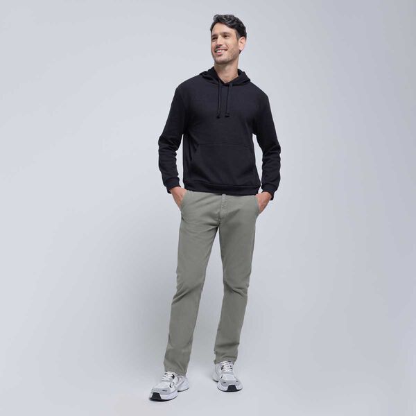 buzos para hombre image number null