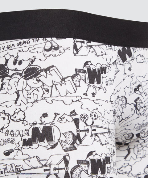 boxers para hombre