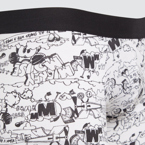 boxers para hombre
