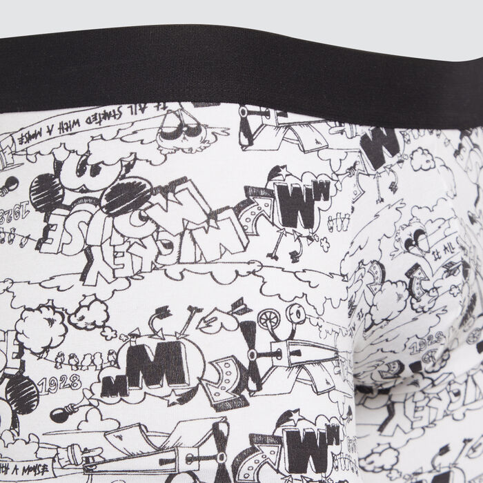 boxers para hombre
