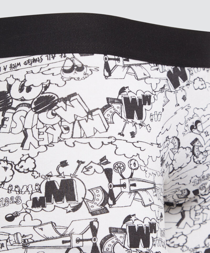 boxers para hombre