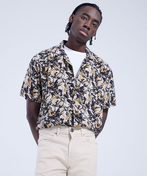 camisas para hombre