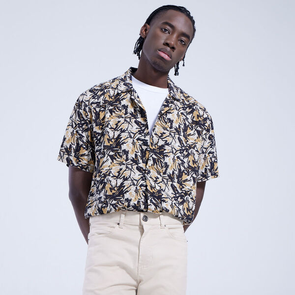 camisas para hombre image number null
