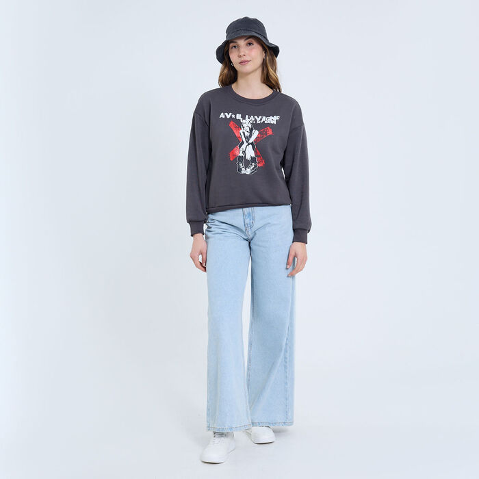 buzos para mujer