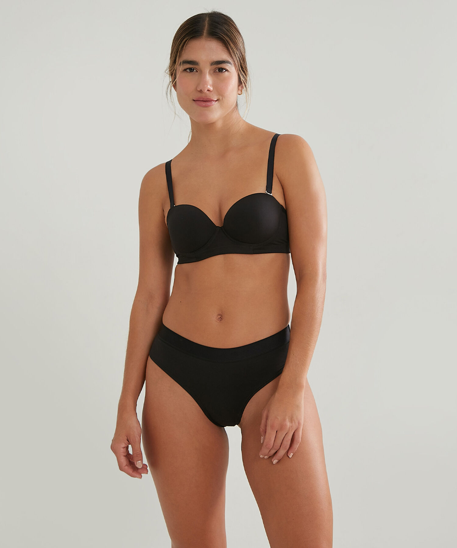 pantys para mujer