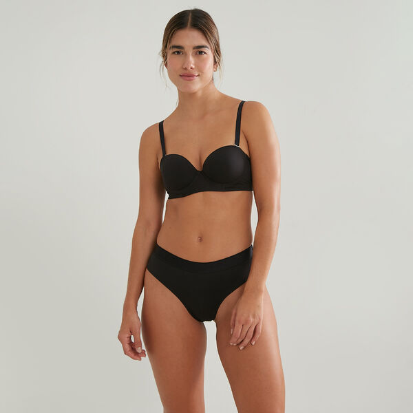 pantys para mujer