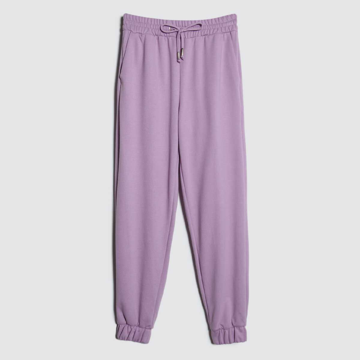 pantalon para mujer
