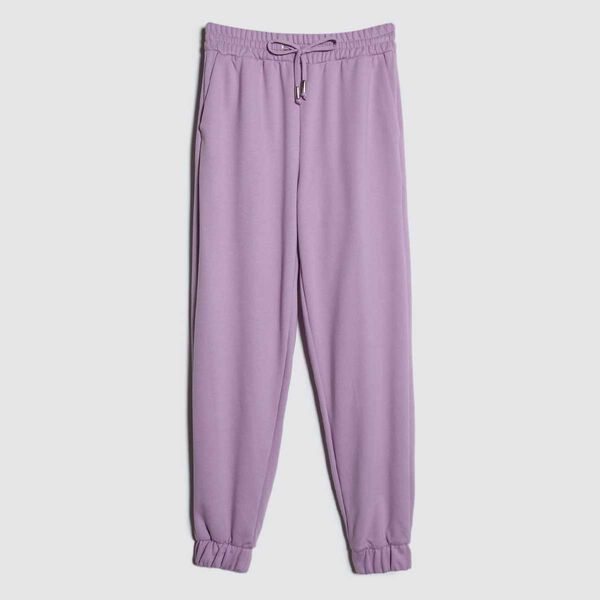 pantalon para mujer