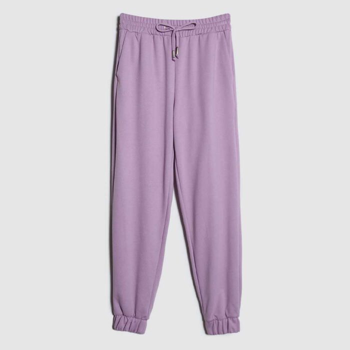 pantalon para mujer