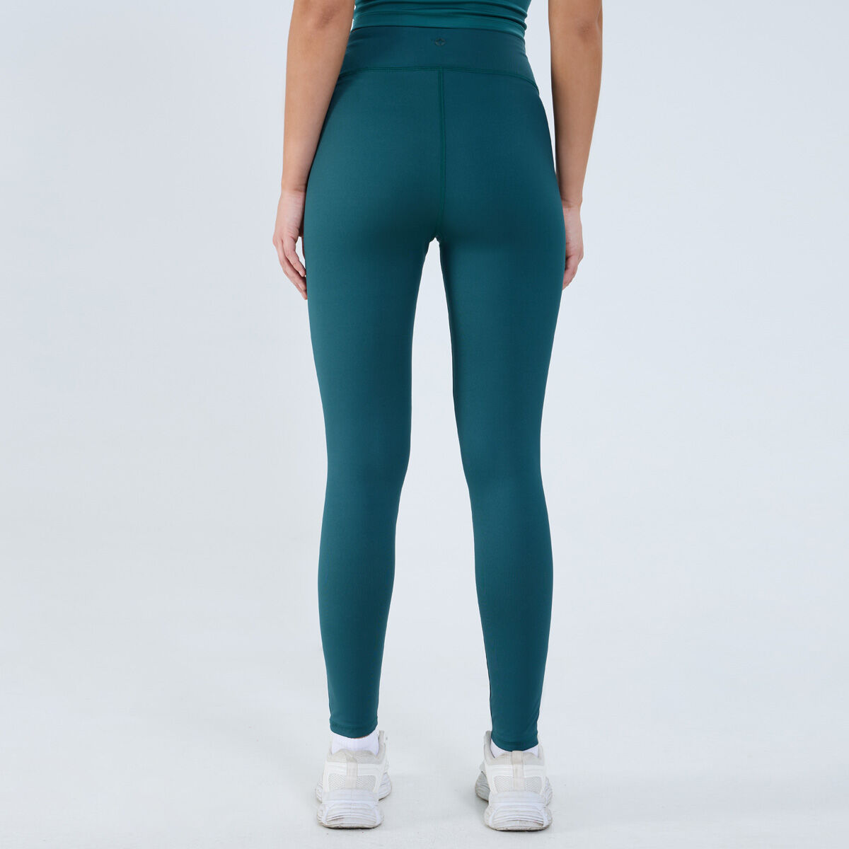 leggins deportivos