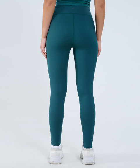 leggins deportivos image number null