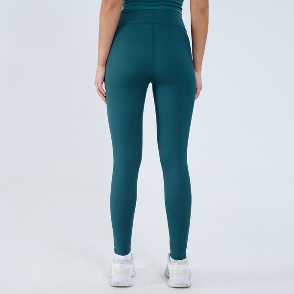 leggins deportivos image number null