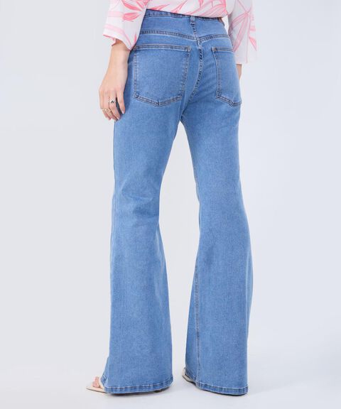 jeans mujer image number null