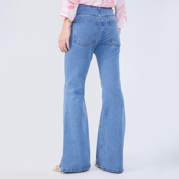 jeans mujer image number null