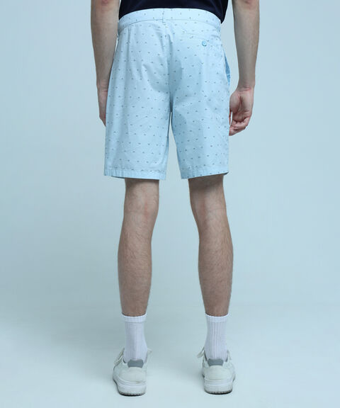 bermudas para hombre image number null