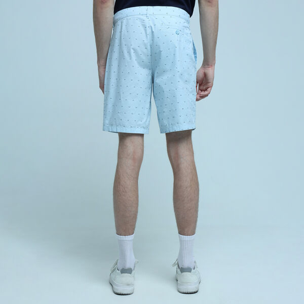 bermudas para hombre image number null