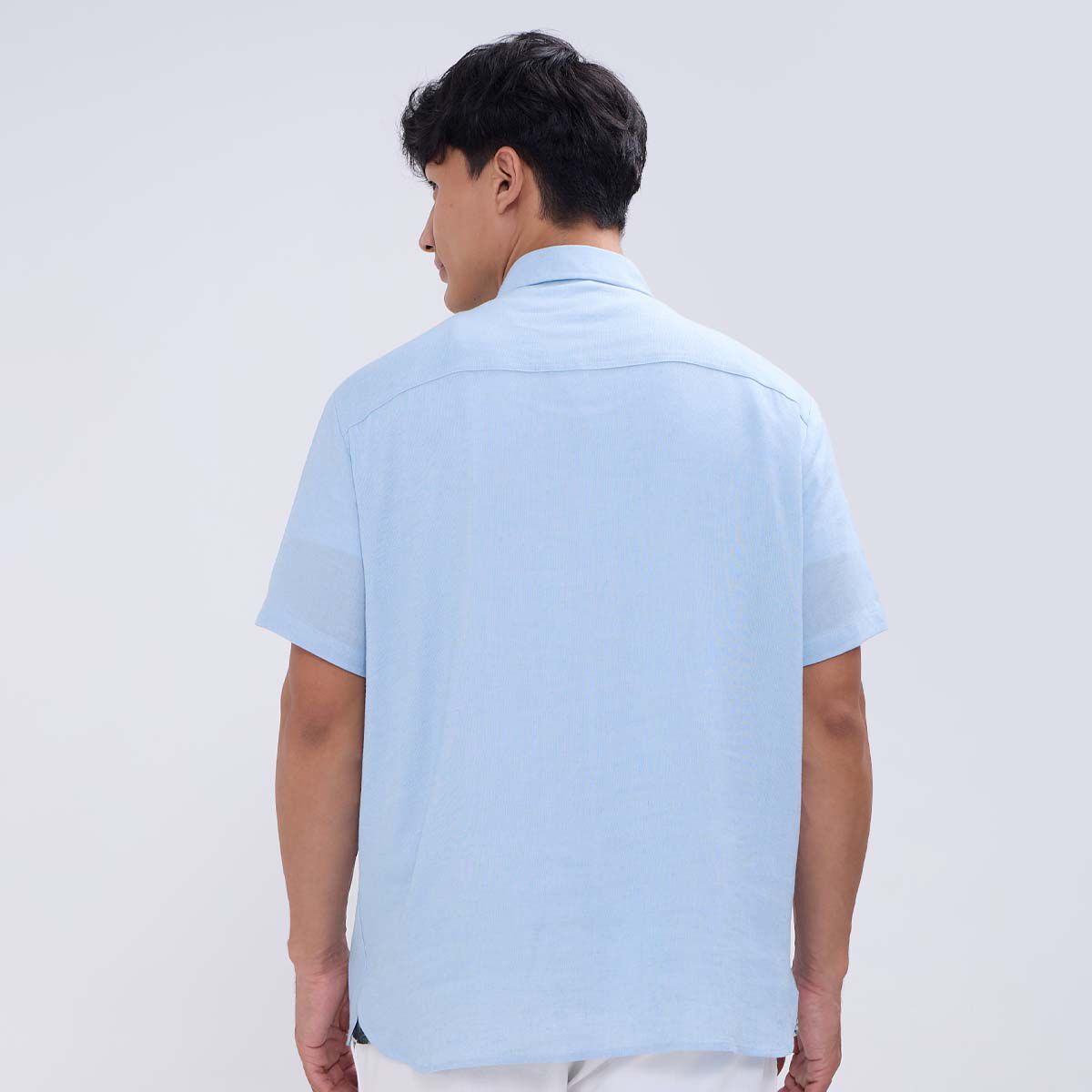 camisas para hombre