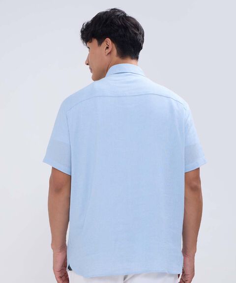 camisas para hombre image number null