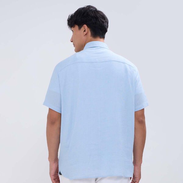 camisas para hombre image number null