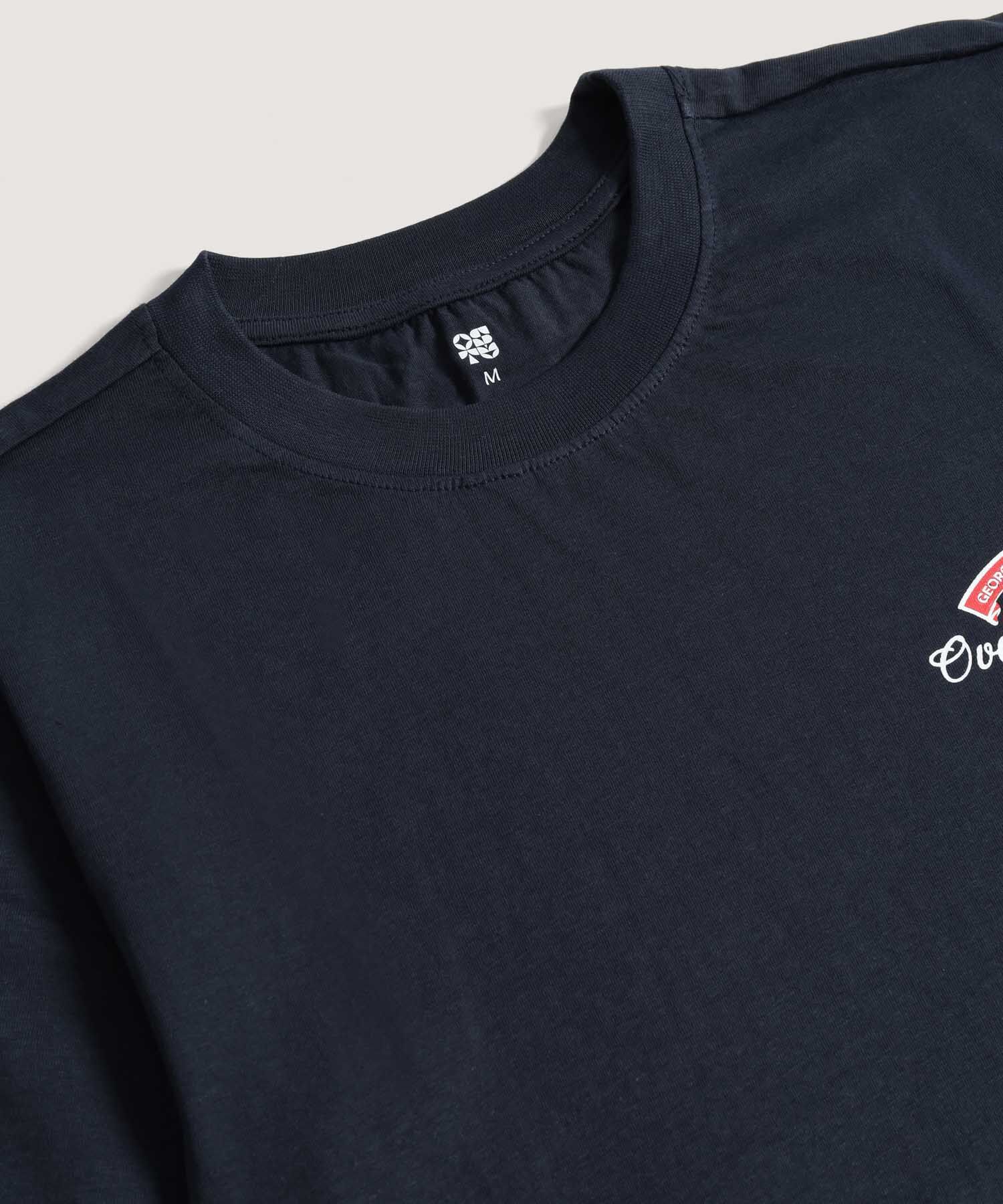 camisetas para hombre