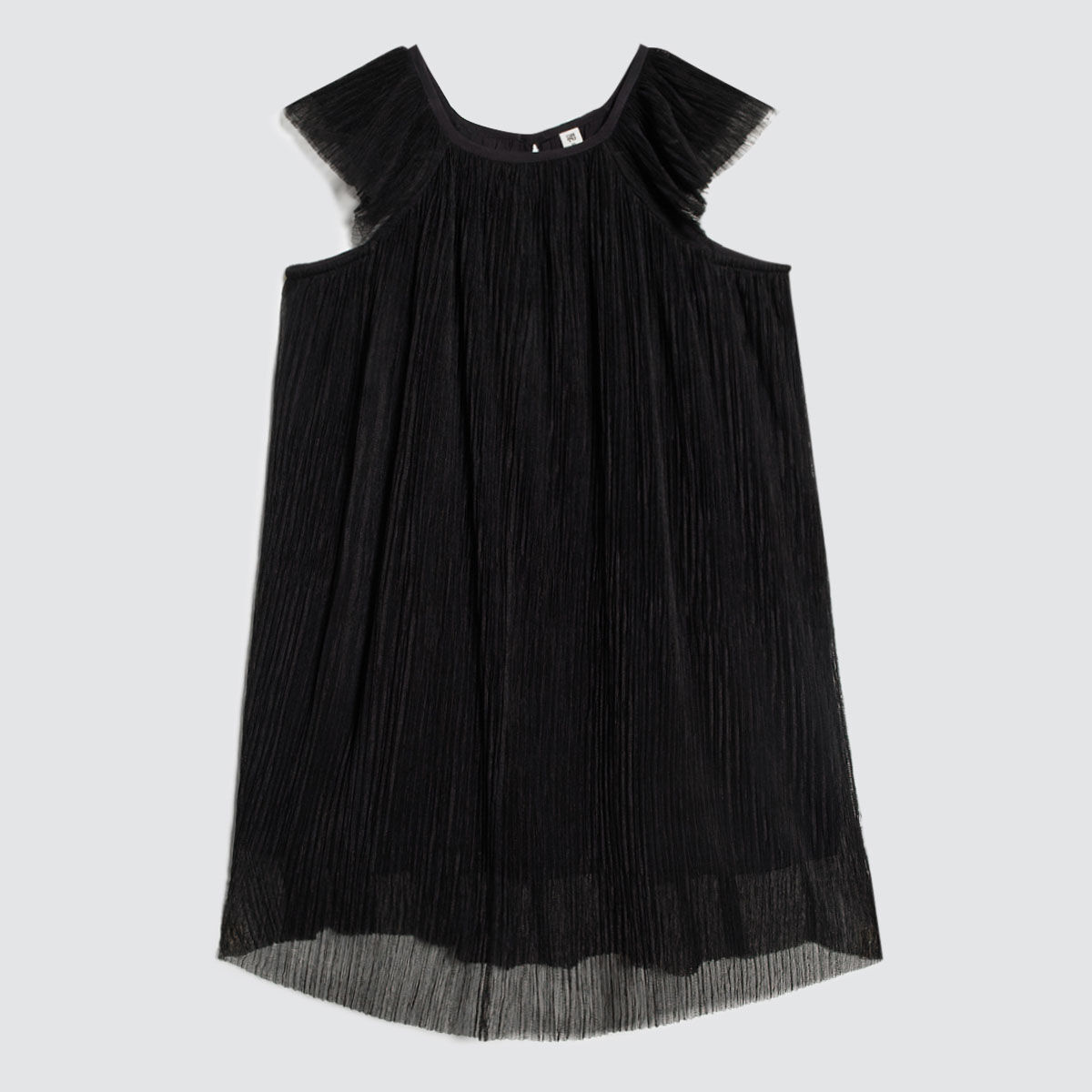 faldas y vestidos para niña