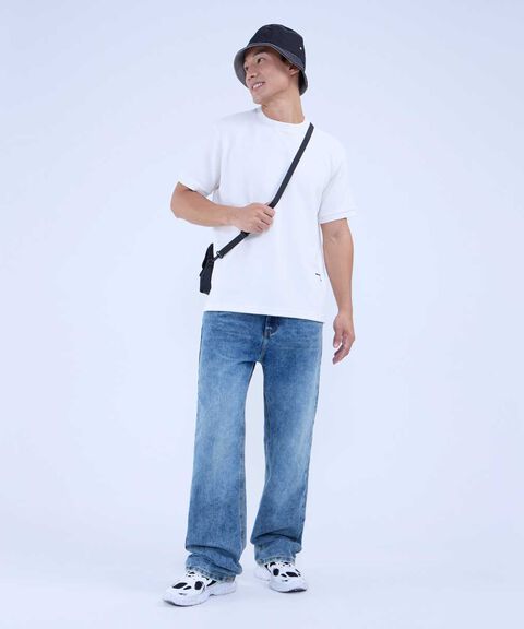 camisetas para hombre image number null