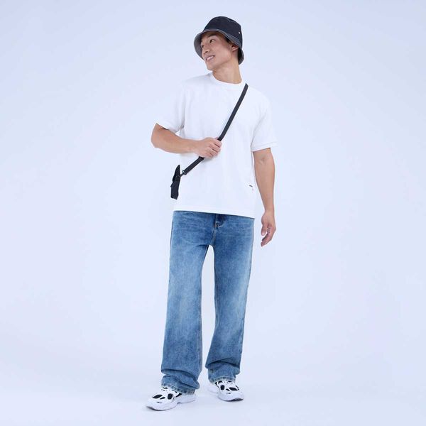 camisetas para hombre image number null
