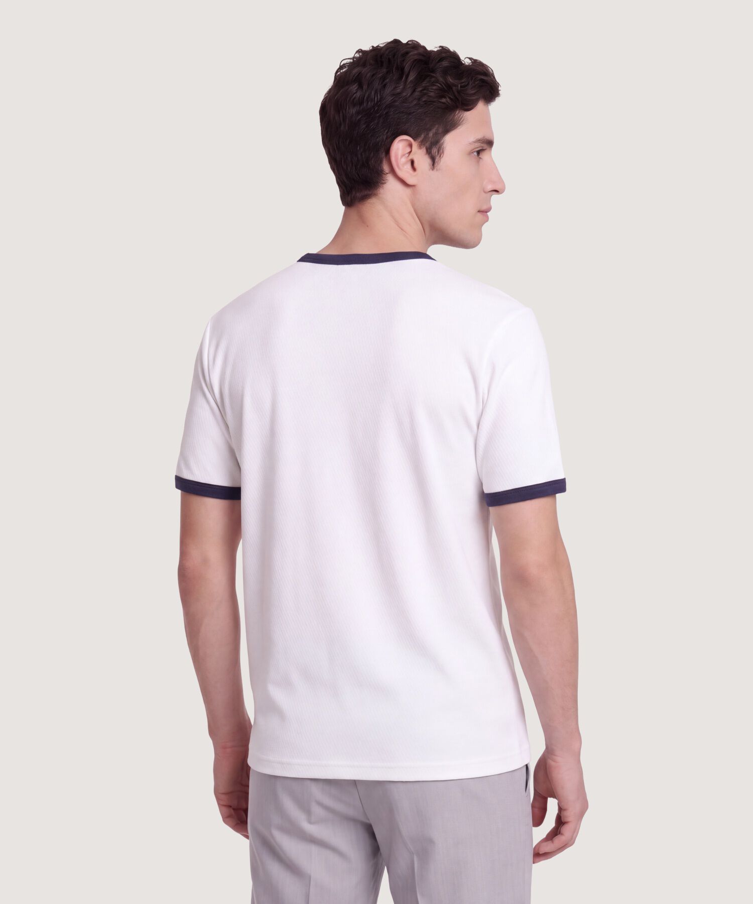 camisetas para hombre