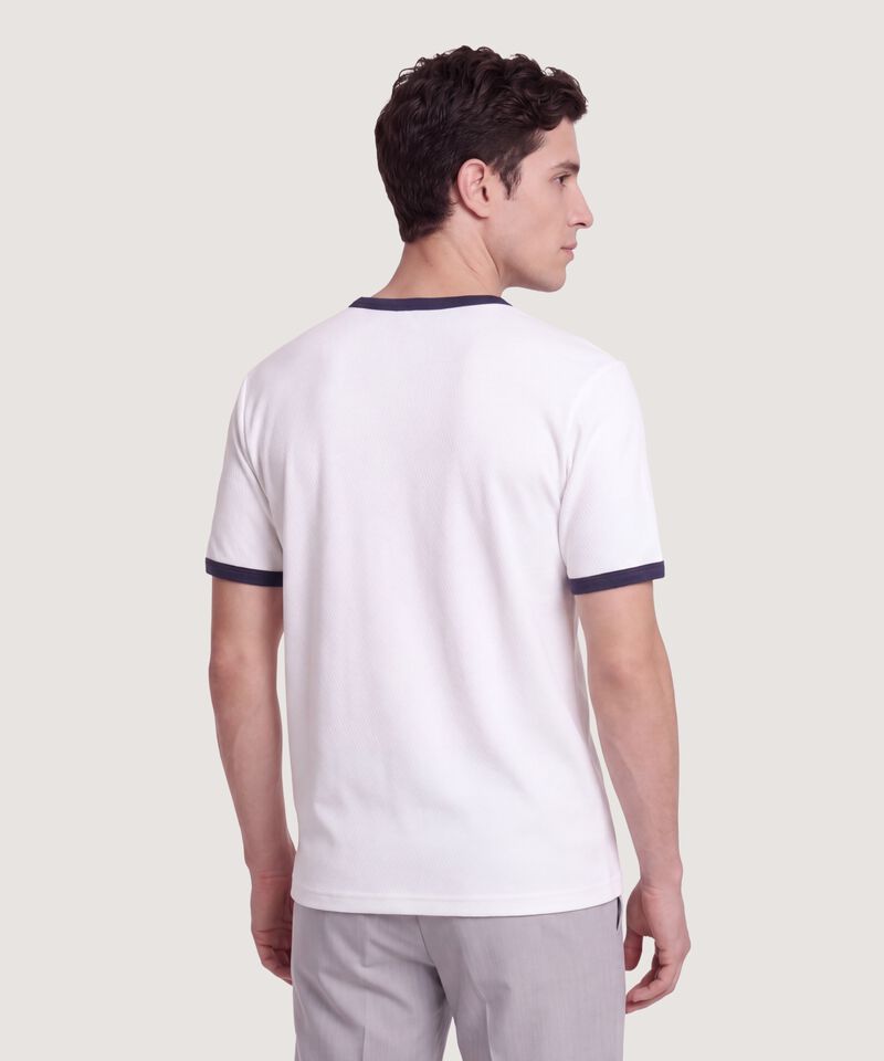 camisetas para hombre