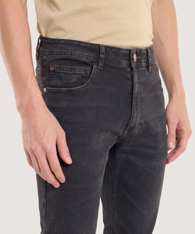 jeans denim