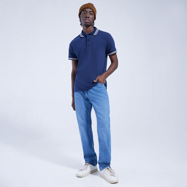 camisetas polo para hombre