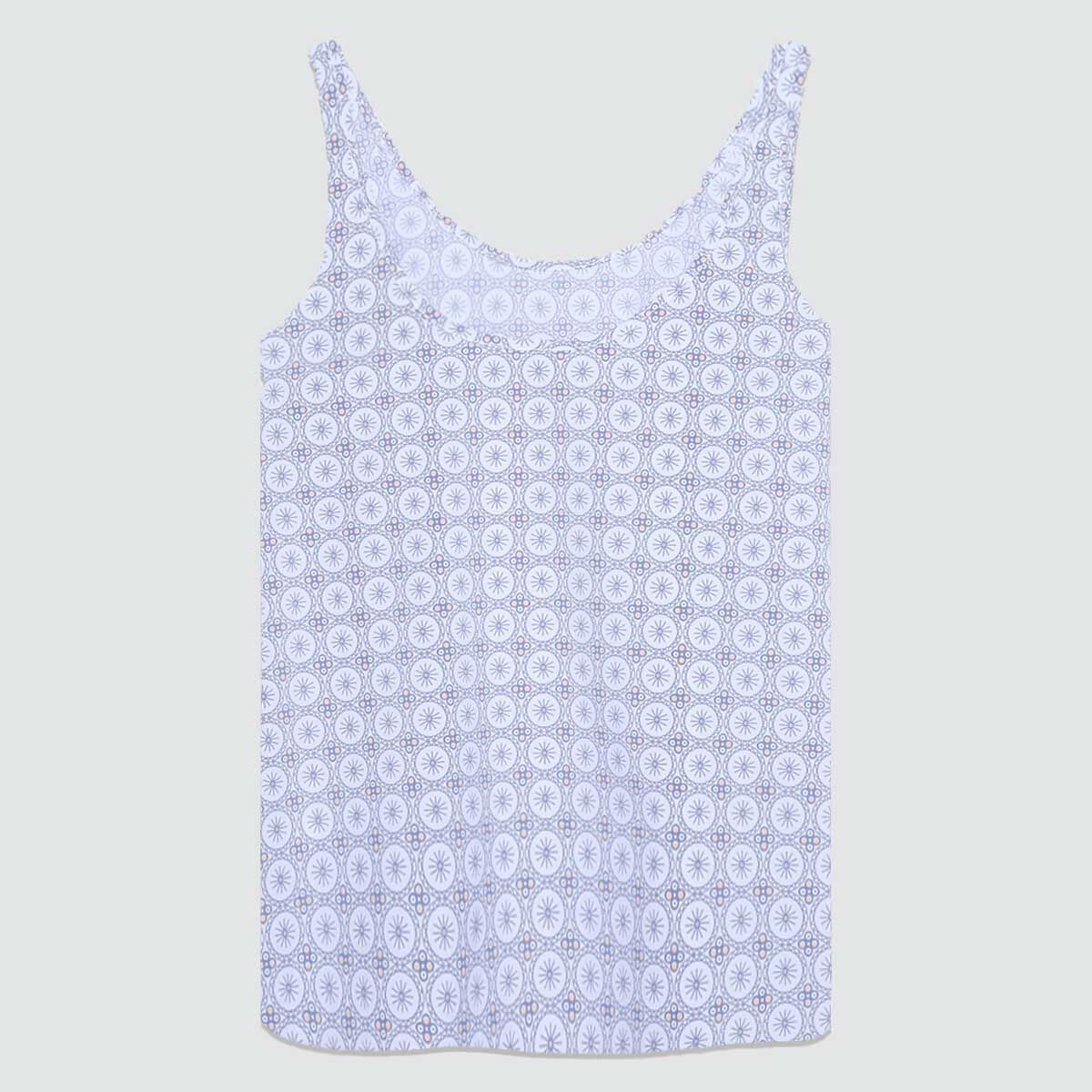 blusas de moda