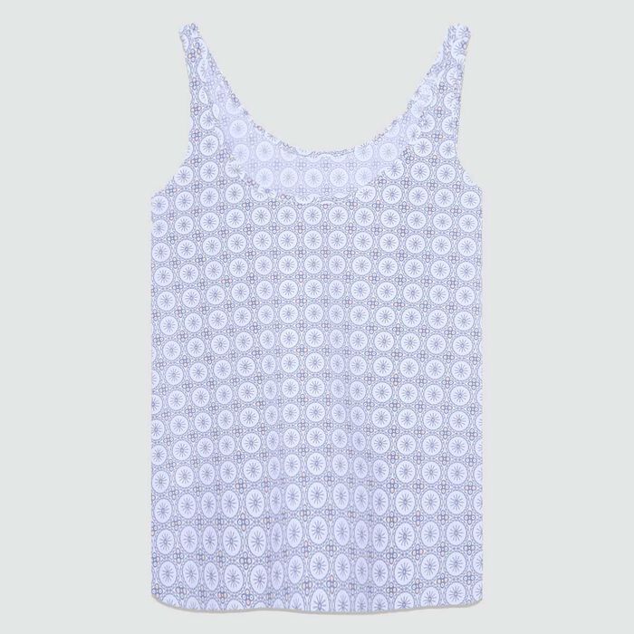 blusas de moda