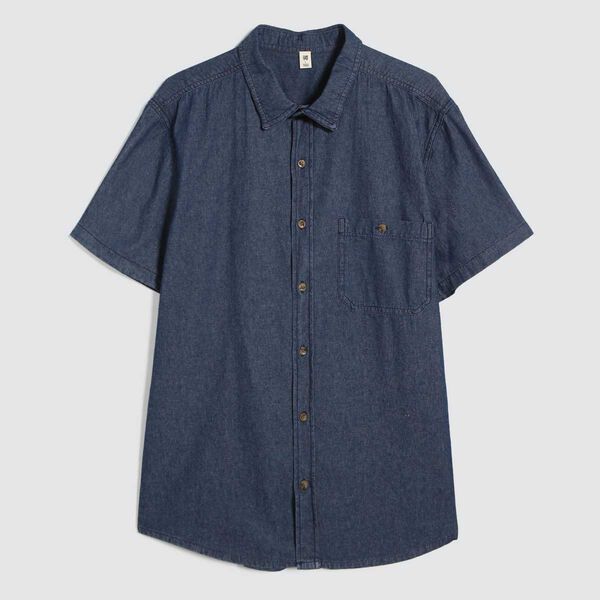 camisas para hombre