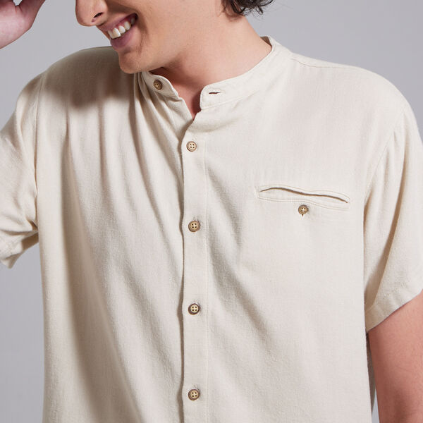 camisas para hombre
