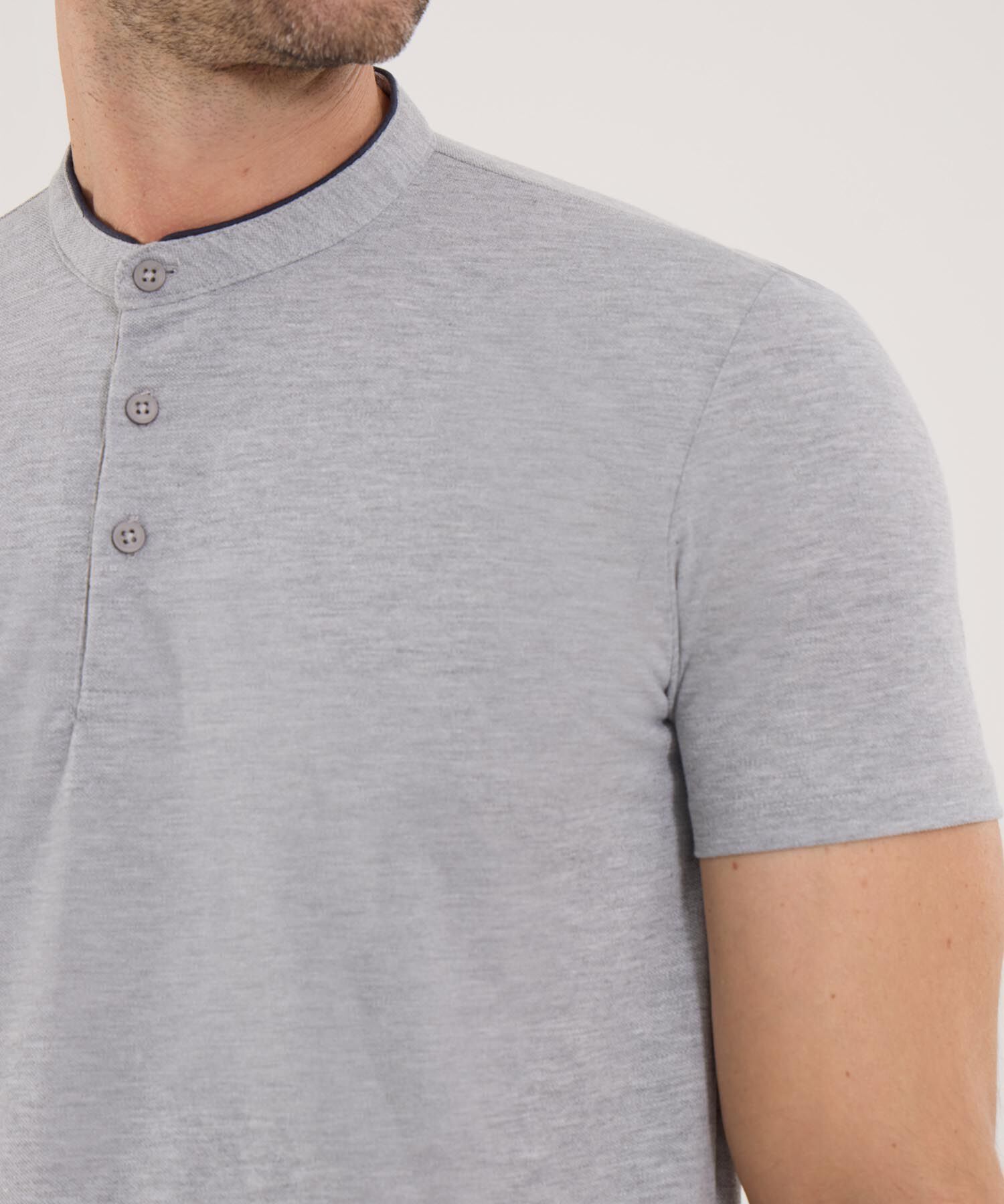 camisetas polo para hombre