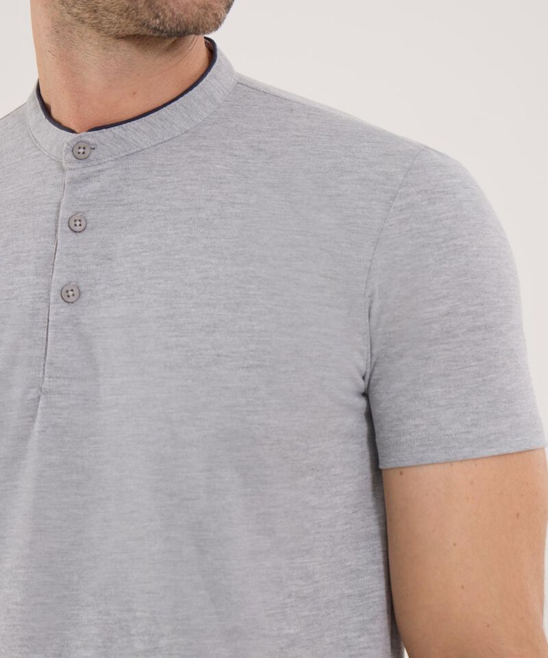 camisetas polo para hombre