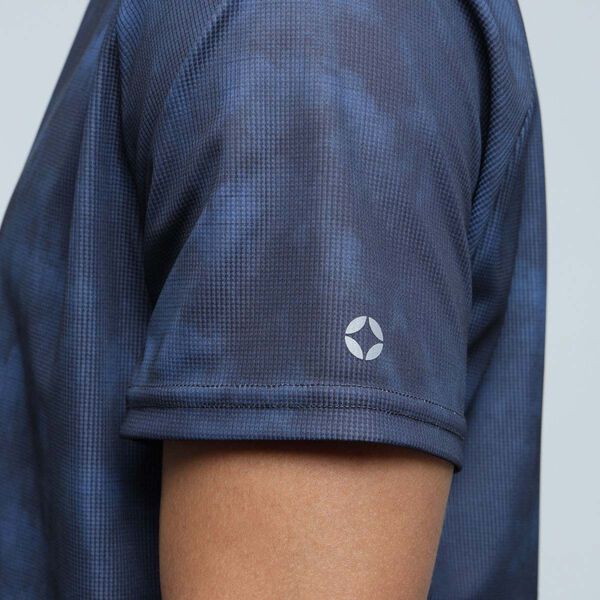 camisetas deportivas para hombre