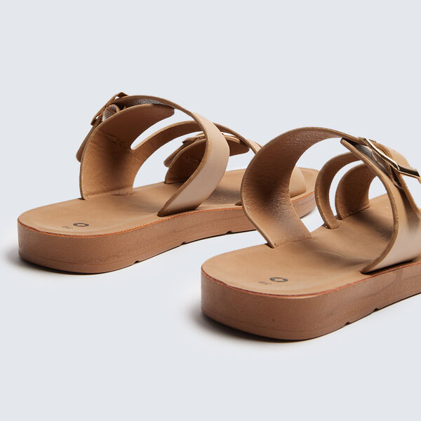 sandalias para mujer image number null