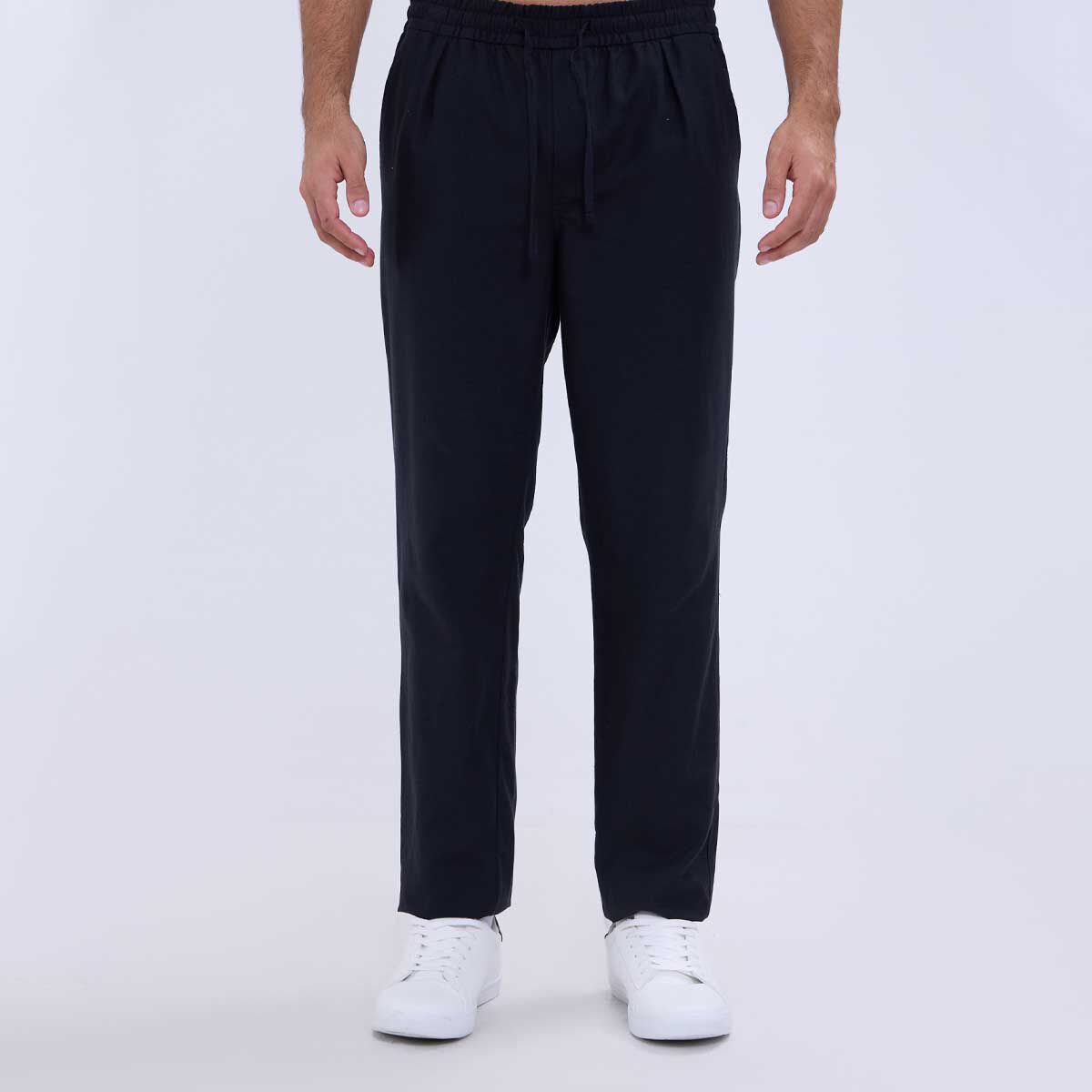 pantalones para hombre
