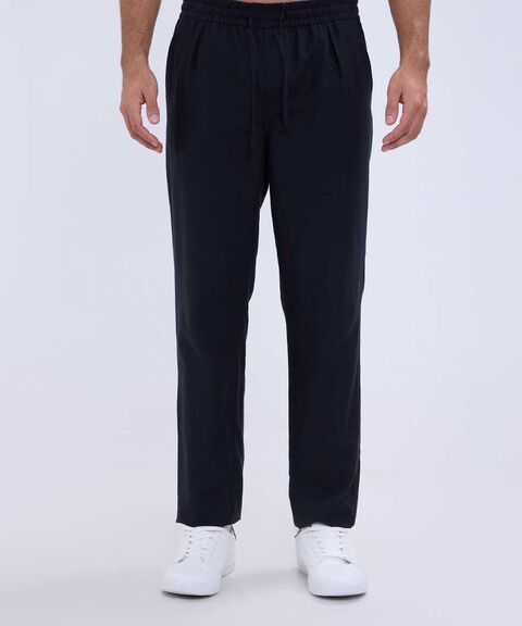 pantalones para hombre image number null