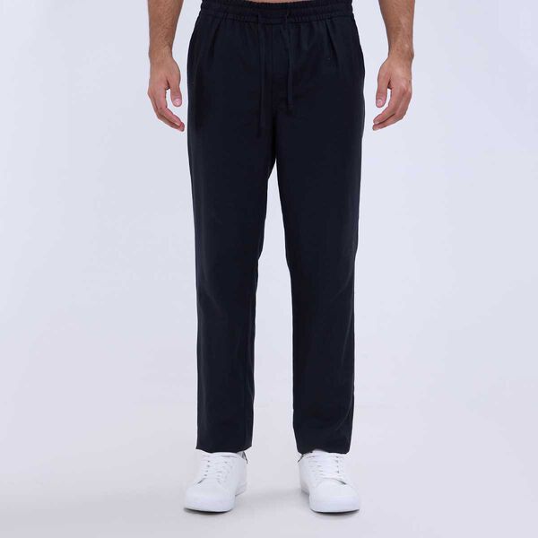 pantalones para hombre image number null