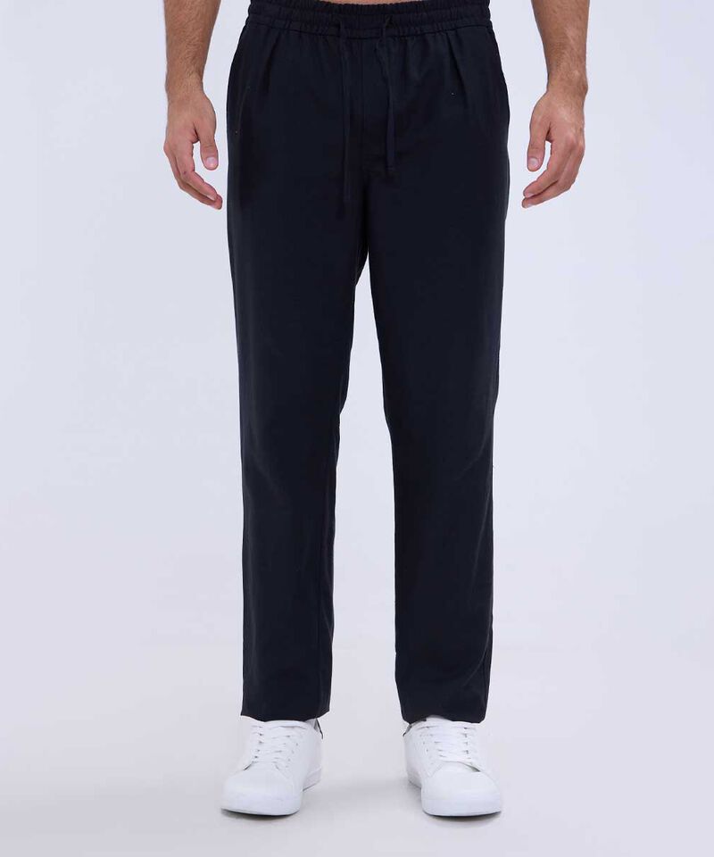 pantalones para hombre
