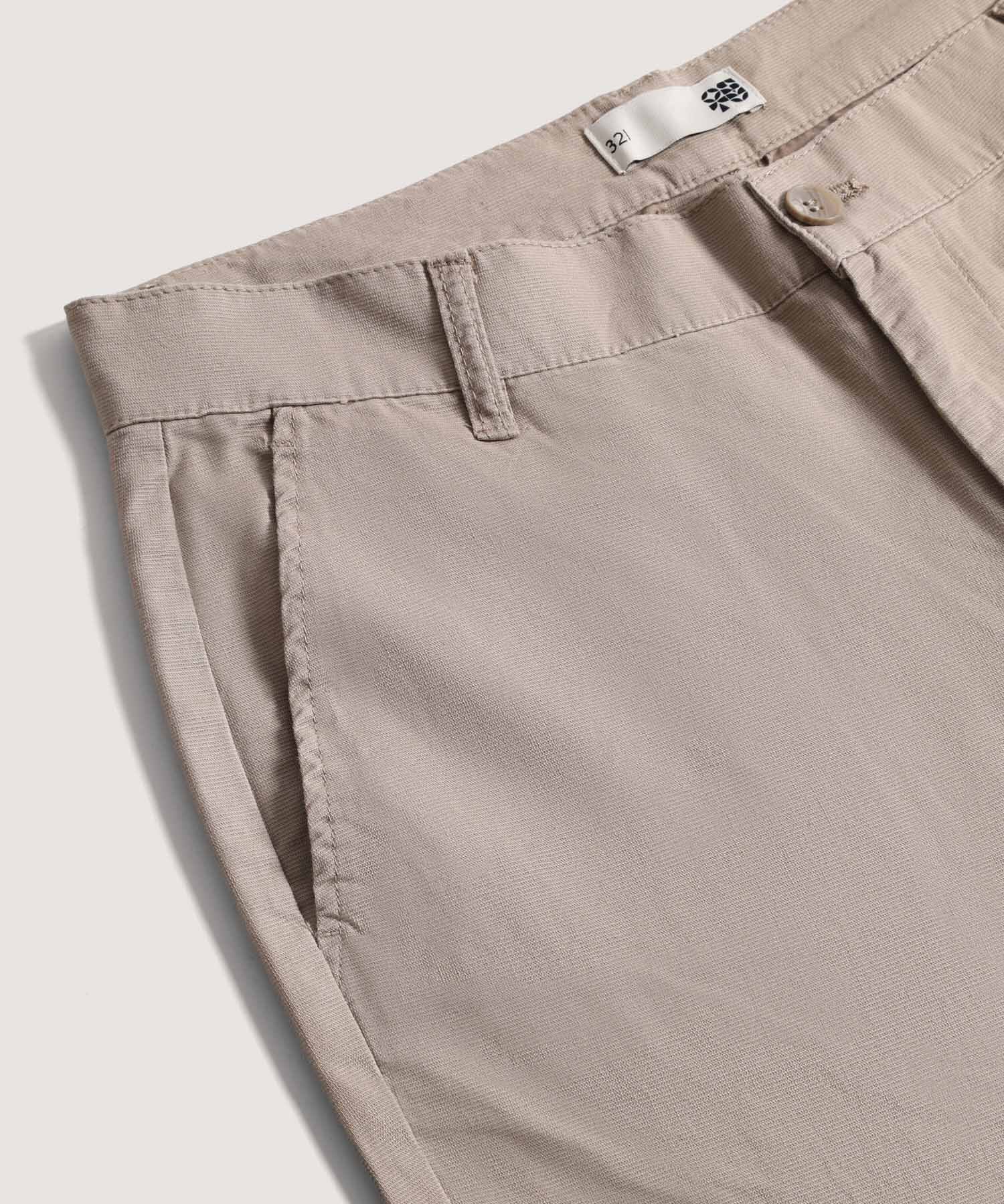pantalones para hombre