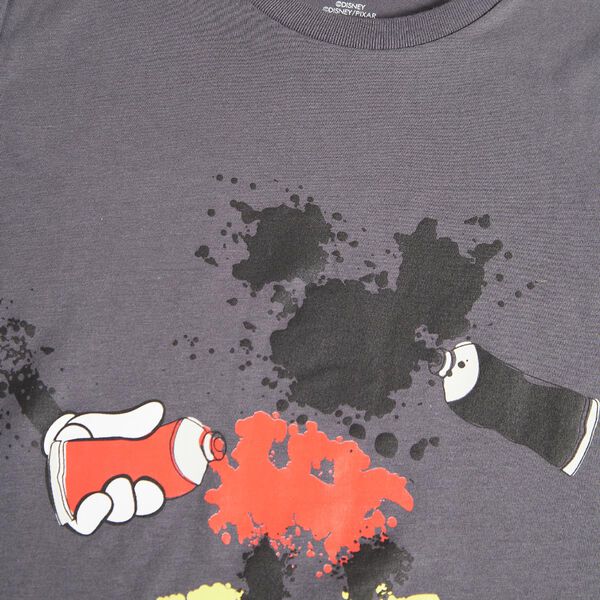 camisetas niño image number null